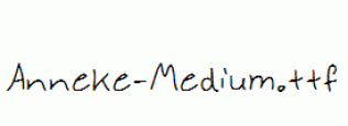 Anneke-Medium.ttf