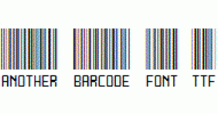 Another-barcode-font.ttf