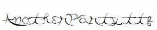 AnotherParty.ttf