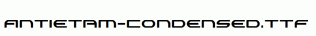 Antietam-Condensed.ttf
