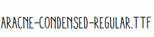 Aracne-Condensed-Regular.ttf