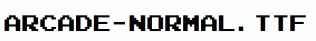 Arcade-Normal.ttf