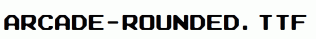 Arcade-Rounded.ttf