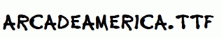 ArcadeAmerica.ttf