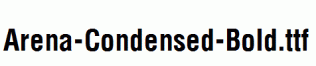 Arena-Condensed-Bold.ttf