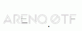 Arenq.otf