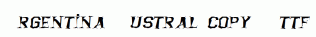 Argentina-Austral-copy-1-.ttf