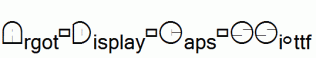 Argot-Display-Caps-SSi.ttf