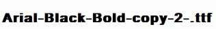 Arial-Black-Bold-copy-2-.ttf