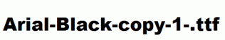 Arial-Black-copy-1-.ttf