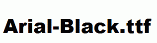 Arial-Black.ttf