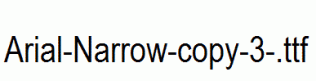 Arial-Narrow-copy-3-.ttf