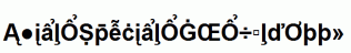 Arial-Special-G2-Bold.ttf