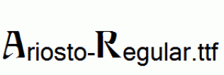 Ariosto-Regular.ttf