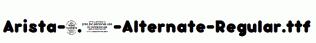 Arista-2.0-Alternate-Regular.ttf
