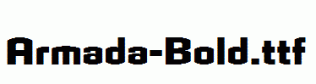 Armada-Bold.ttf