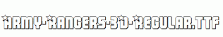 Army-Rangers-3D-Regular.ttf