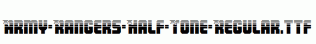 Army-Rangers-Half-Tone-Regular.ttf