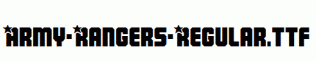 Army-Rangers-Regular.ttf