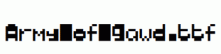Army-of-Gawd.ttf