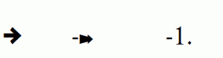 Arrow-Symbols-1.ttf