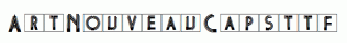 ArtNouveauCaps.ttf