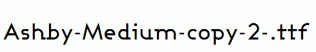 Ashby-Medium-copy-2-.ttf