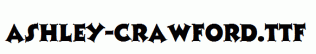 Ashley-Crawford.ttf