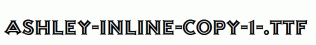 Ashley-Inline-copy-1-.ttf
