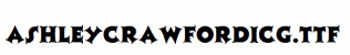 AshleyCrawfordICG.ttf