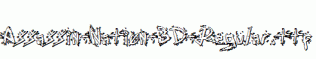 Assassin-Nation-3D-Regular.ttf
