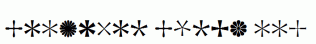 Asterisp-Alpha.ttf