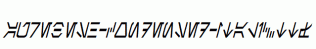 Aurebesh-Condensed-Italic.ttf