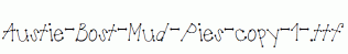 Austie-Bost-Mud-Pies-copy-1-.ttf