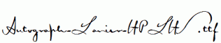 Autograph-Lanier-HPLHS.ttf