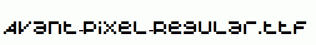 Avant-Pixel-Regular.ttf