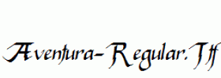 Aventura-Regular.ttf