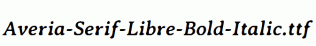 Averia-Serif-Libre-Bold-Italic.ttf
