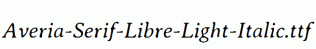 Averia-Serif-Libre-Light-Italic.ttf
