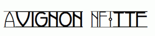 Avignon-NF.ttf