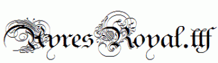 AyresRoyal.ttf