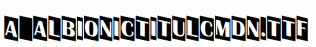 a_AlbionicTitulCmDn.ttf