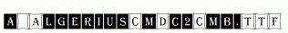 a_AlgeriusCmDc2Cmb.ttf