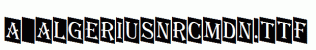 a_AlgeriusNrCmDn.ttf