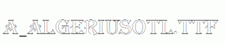 a_AlgeriusOtl.ttf