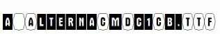 a_AlternaCmDc1Cb.ttf