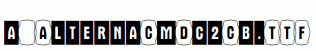 a_AlternaCmDc2Cb.ttf