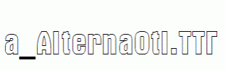 a_AlternaOtl.ttf