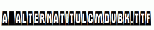 a_AlternaTitulCmDvBk.ttf