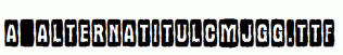 a_AlternaTitulCmJgg.ttf